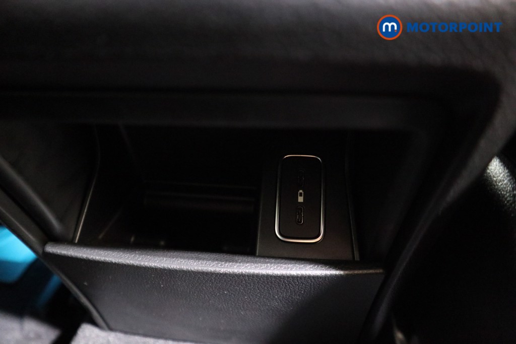 Mercedes-Benz GLE Amg Line Automatic Diesel SUV - Stock Number (1584988) - 17th supplementary image