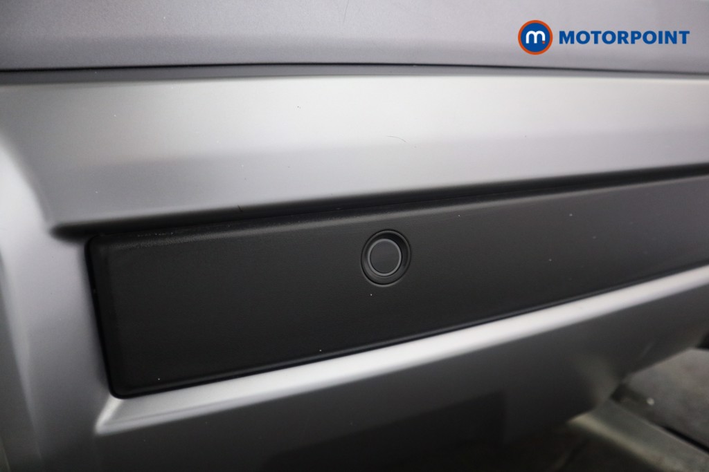 KGM Torres K40 Automatic Petrol SUV - Stock Number (1585085) - 16th supplementary image