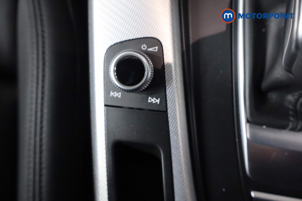 Audi A4 Sport Edition Automatic Diesel Saloon - Stock Number (1585195) - 18th supplementary image