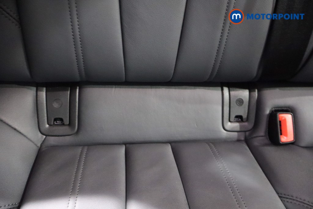 Audi A4 Sport Edition Automatic Diesel Saloon - Stock Number (1585195) - 27th supplementary image