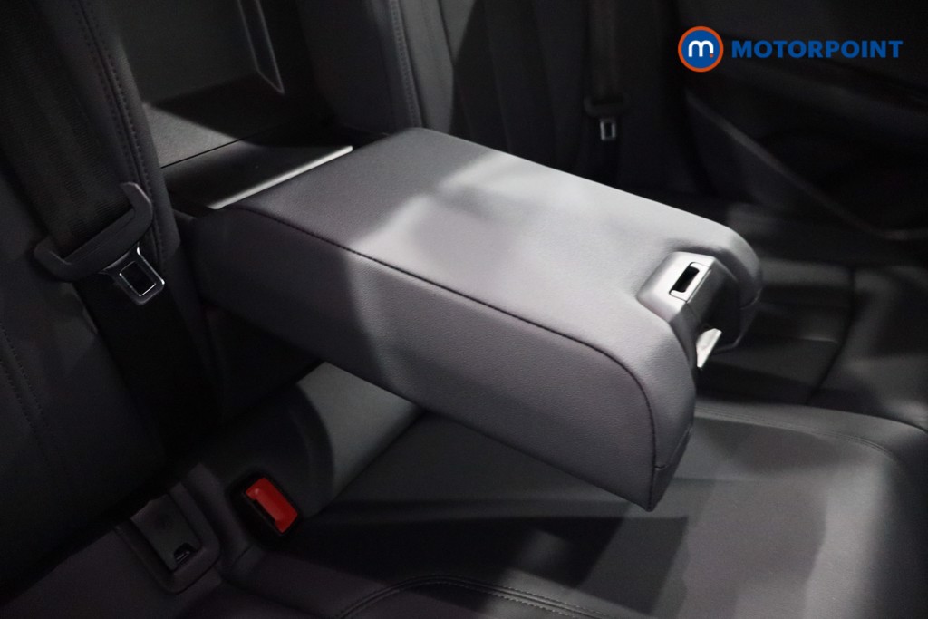 Audi A4 Sport Edition Automatic Diesel Saloon - Stock Number (1585195) - 28th supplementary image