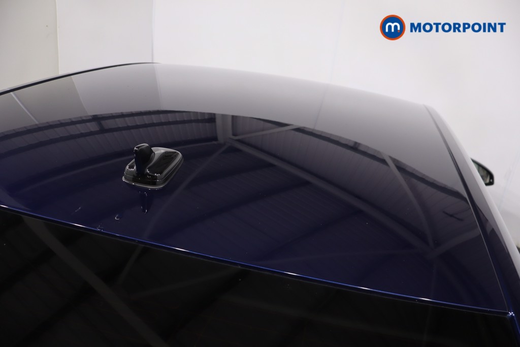 Audi A4 Sport Edition Automatic Diesel Saloon - Stock Number (1585195) - 35th supplementary image