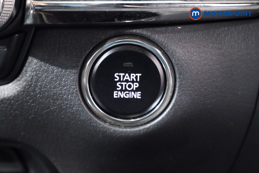 Mazda Cx-30 Gt Sport Tech Manual Petrol SUV - Stock Number (1585201) - 13th supplementary image
