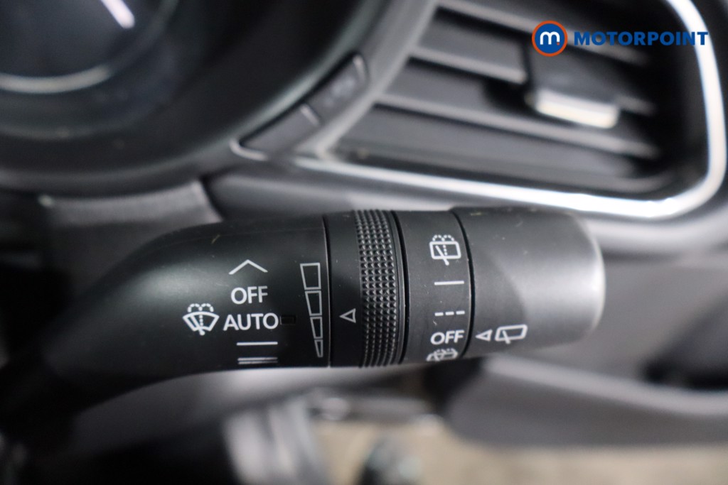 Mazda Cx-30 Gt Sport Tech Manual Petrol SUV - Stock Number (1585201) - 19th supplementary image