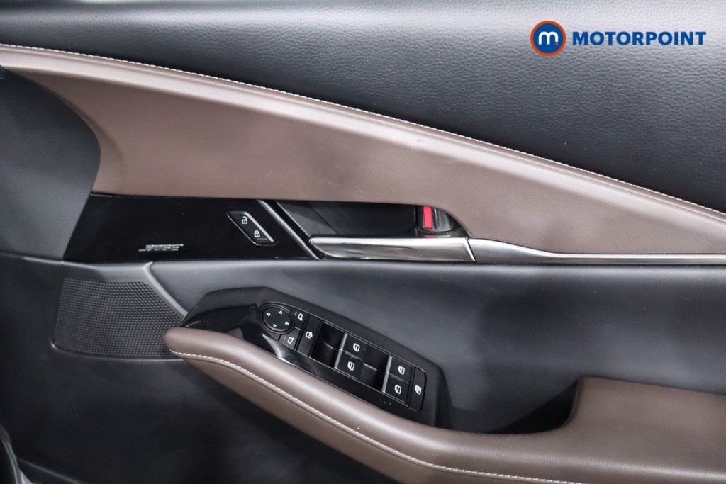 Mazda Cx-30 Gt Sport Tech Manual Petrol SUV - Stock Number (1585201) - 22nd supplementary image