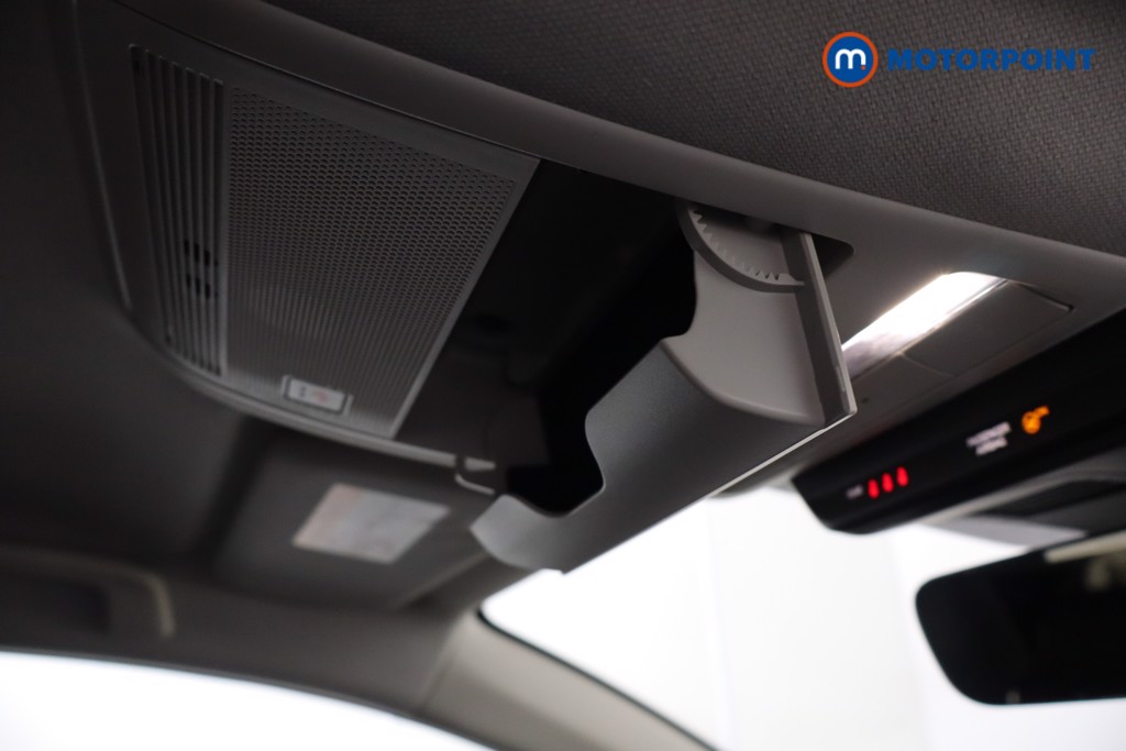 Mazda Cx-30 Gt Sport Tech Manual Petrol SUV - Stock Number (1585201) - 27th supplementary image