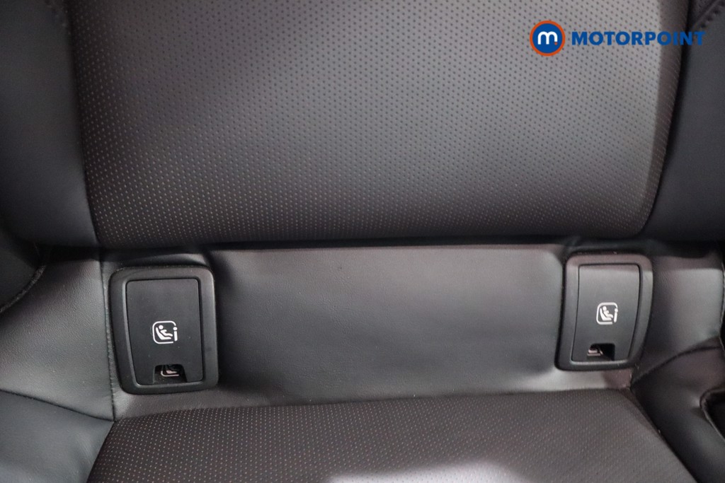 Mazda Cx-30 Gt Sport Tech Manual Petrol SUV - Stock Number (1585201) - 28th supplementary image