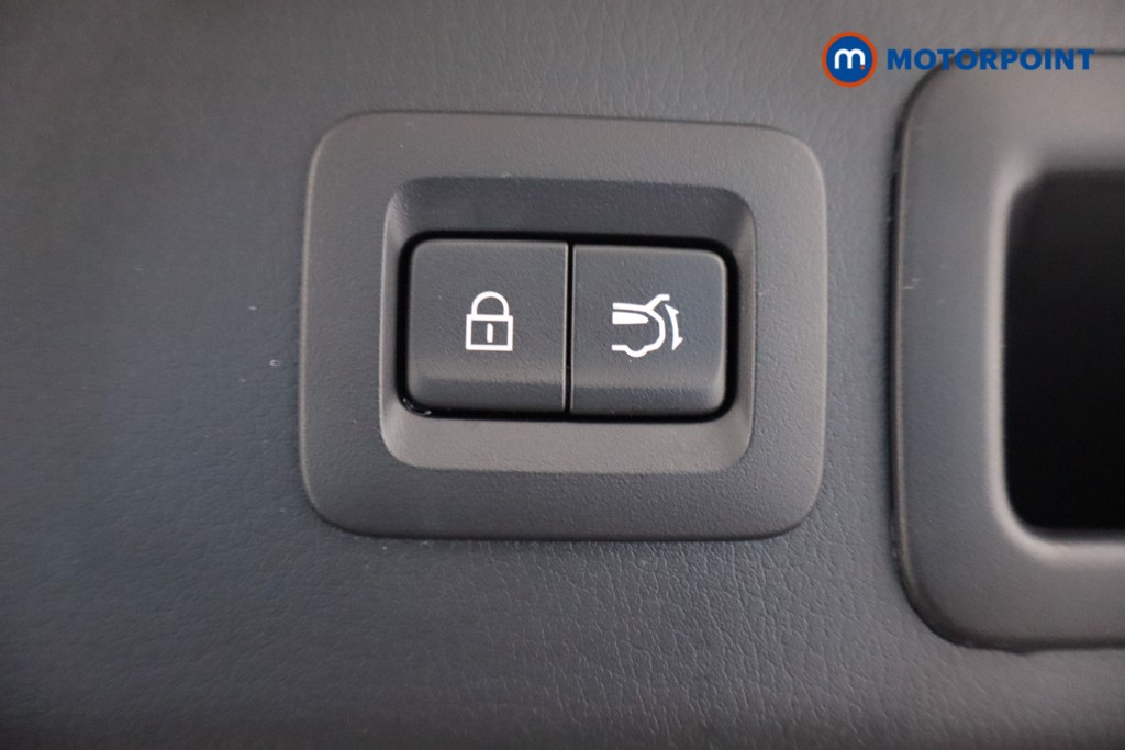 Mazda Cx-30 Gt Sport Tech Manual Petrol SUV - Stock Number (1585201) - 39th supplementary image