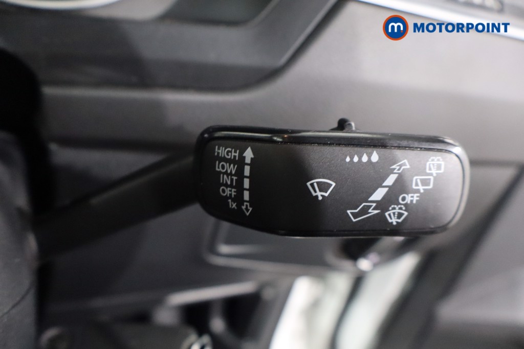 Volkswagen Tiguan Se Nav Manual Diesel SUV - Stock Number (1585530) - 19th supplementary image