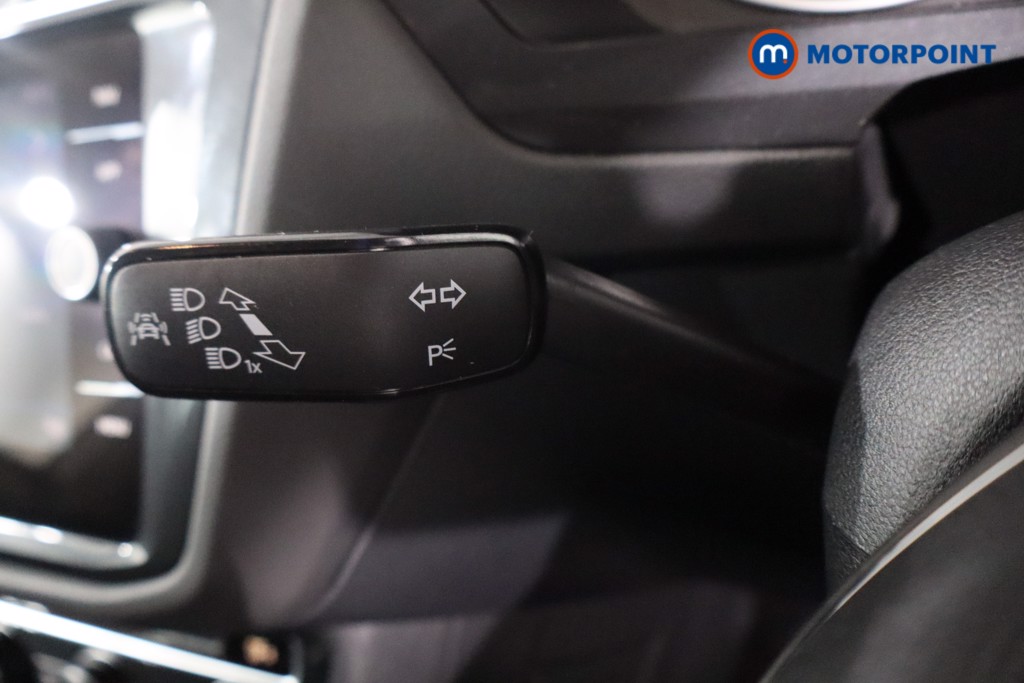 Volkswagen Tiguan Se Nav Manual Diesel SUV - Stock Number (1585530) - 20th supplementary image