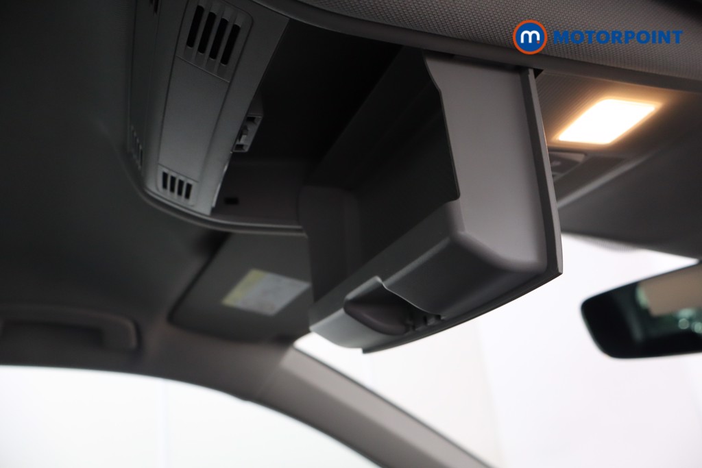 Volkswagen Tiguan Se Nav Manual Diesel SUV - Stock Number (1585530) - 25th supplementary image