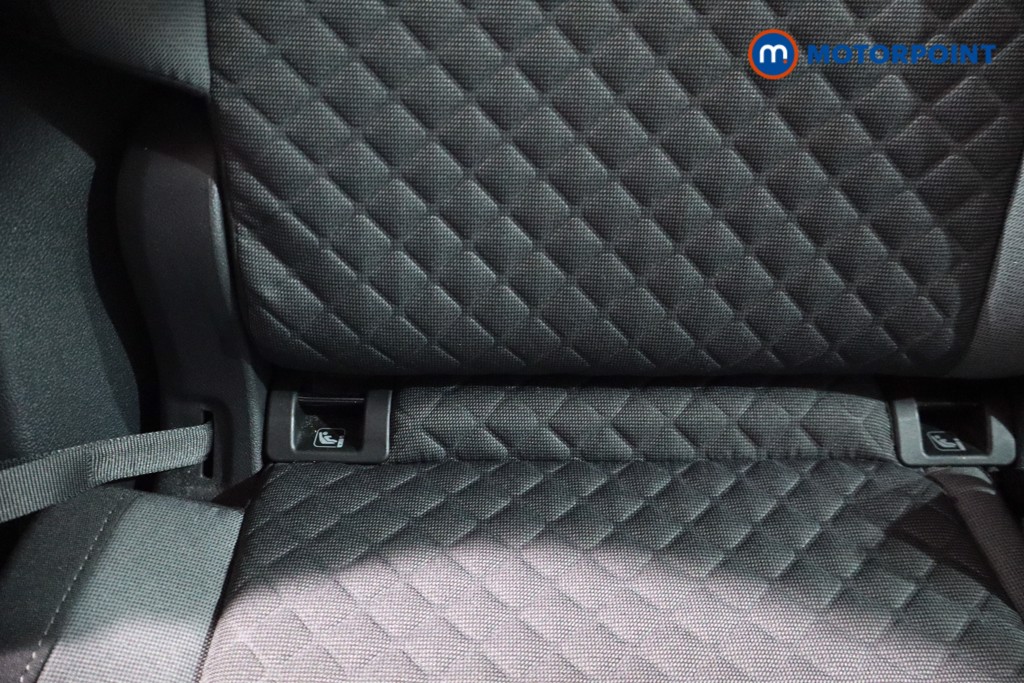 Volkswagen Tiguan Se Nav Manual Diesel SUV - Stock Number (1585530) - 26th supplementary image