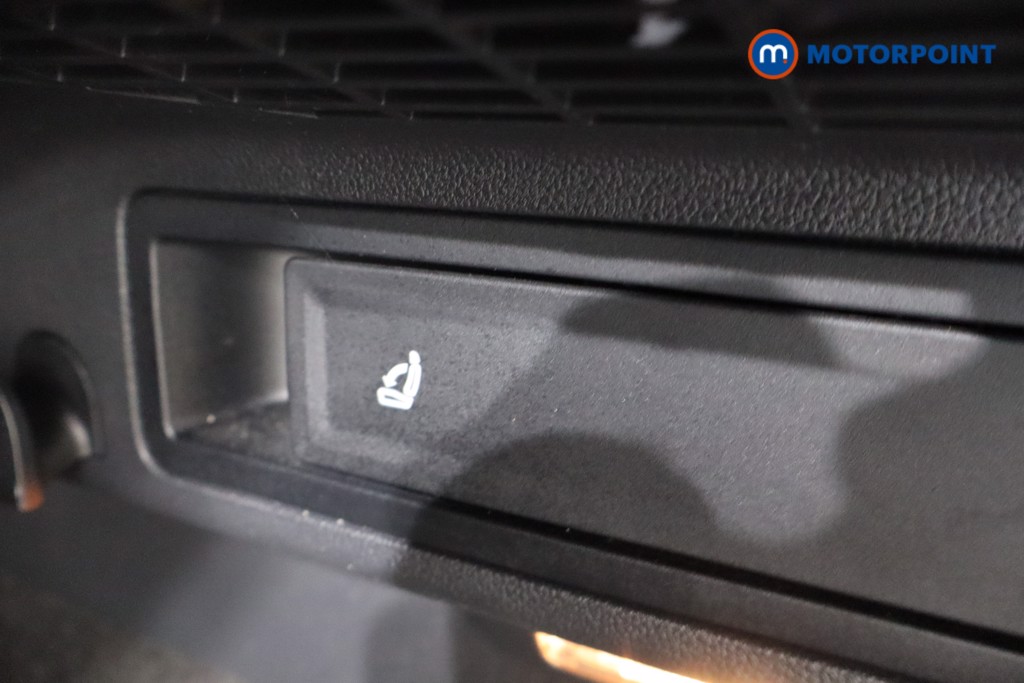 Volkswagen Tiguan Se Nav Manual Diesel SUV - Stock Number (1585530) - 36th supplementary image