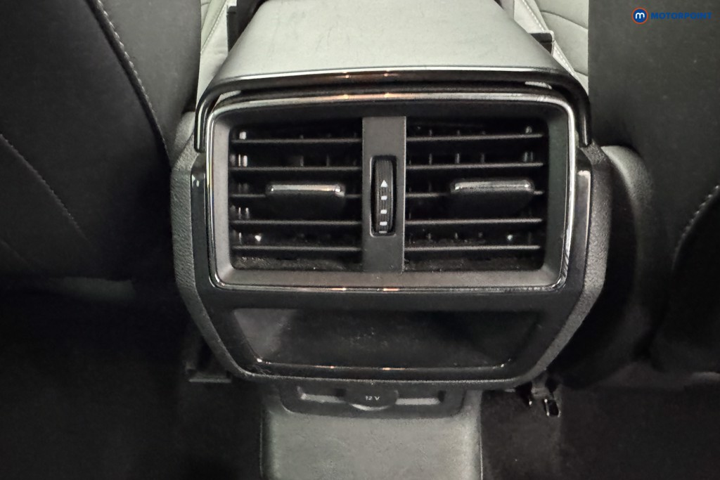 Skoda Kodiaq Se L Manual Petrol SUV - Stock Number (1585583) - 11th supplementary image