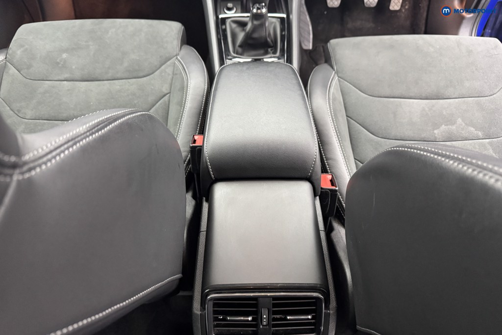 Skoda Kodiaq Se L Manual Petrol SUV - Stock Number (1585583) - 12th supplementary image