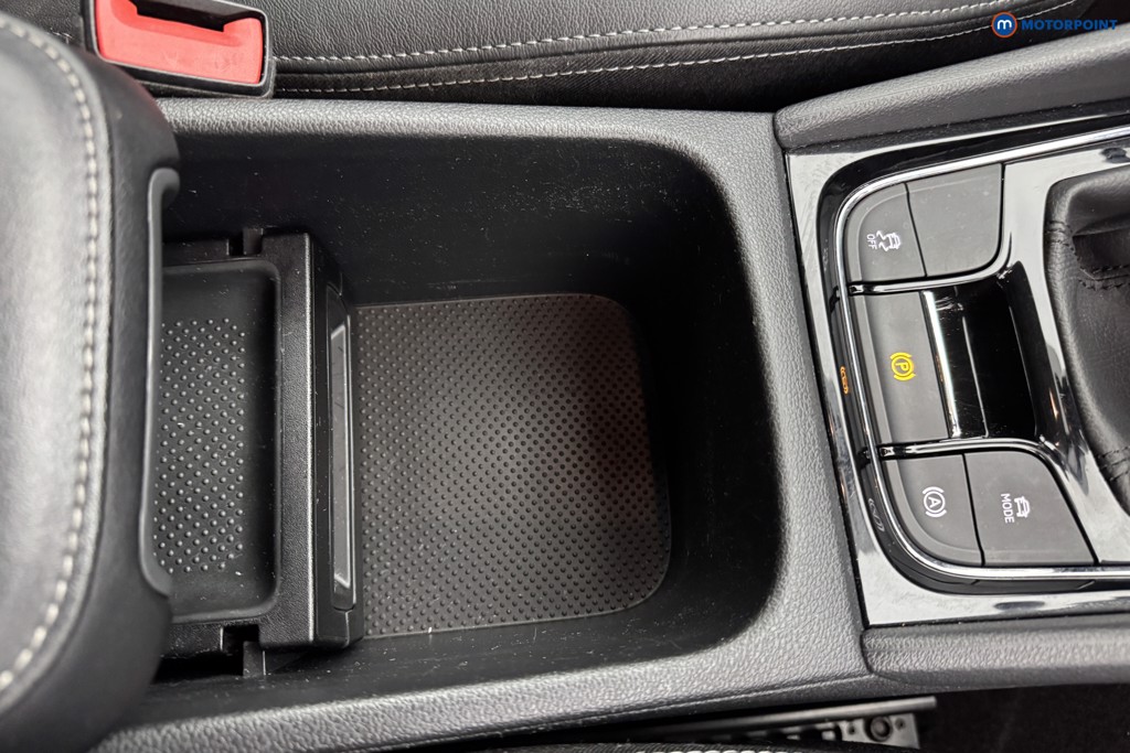 Skoda Kodiaq Se L Manual Petrol SUV - Stock Number (1585583) - 14th supplementary image