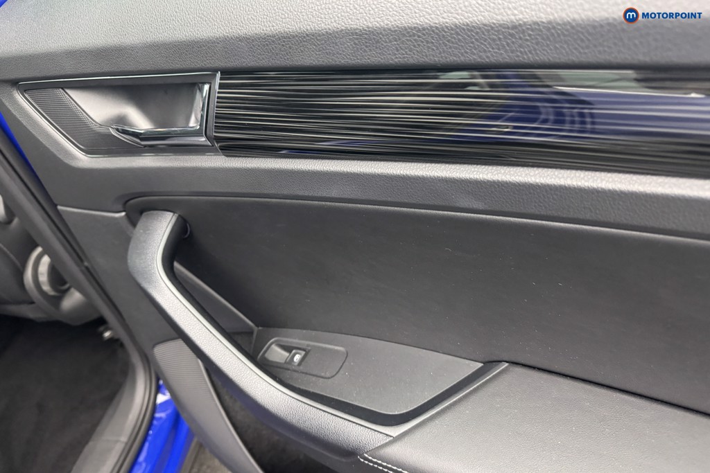 Skoda Kodiaq Se L Manual Petrol SUV - Stock Number (1585583) - 25th supplementary image