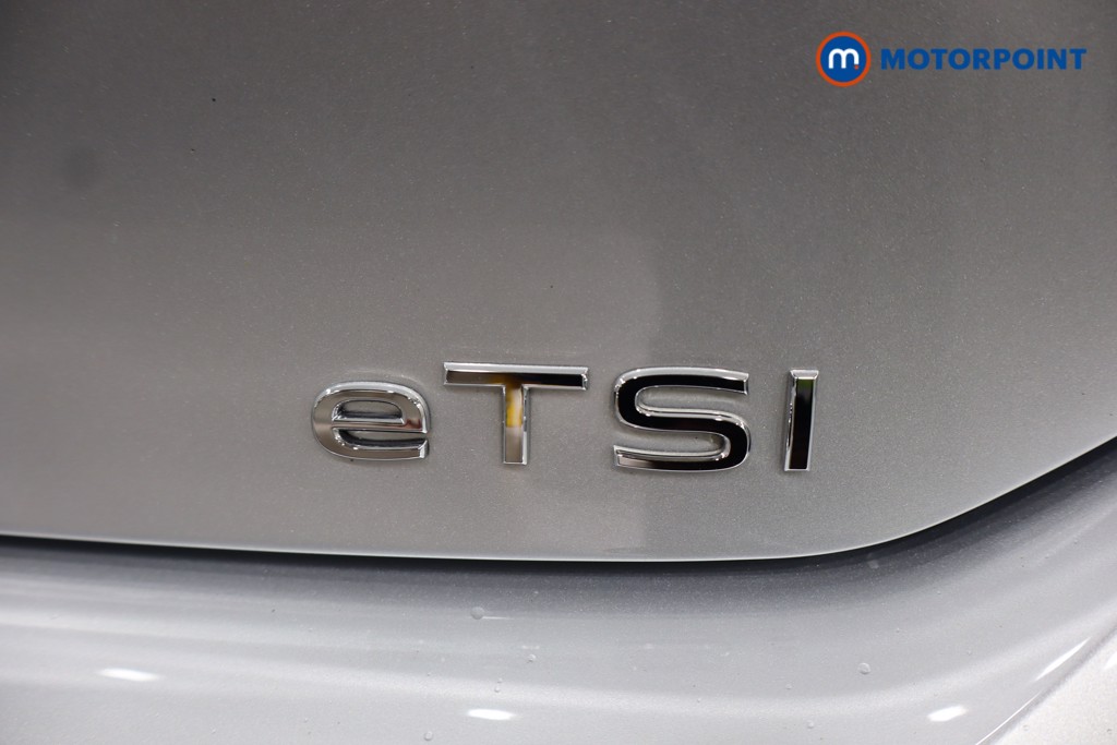 Volkswagen Golf Style Automatic Petrol Hatchback - Stock Number (1585643) - 32nd supplementary image