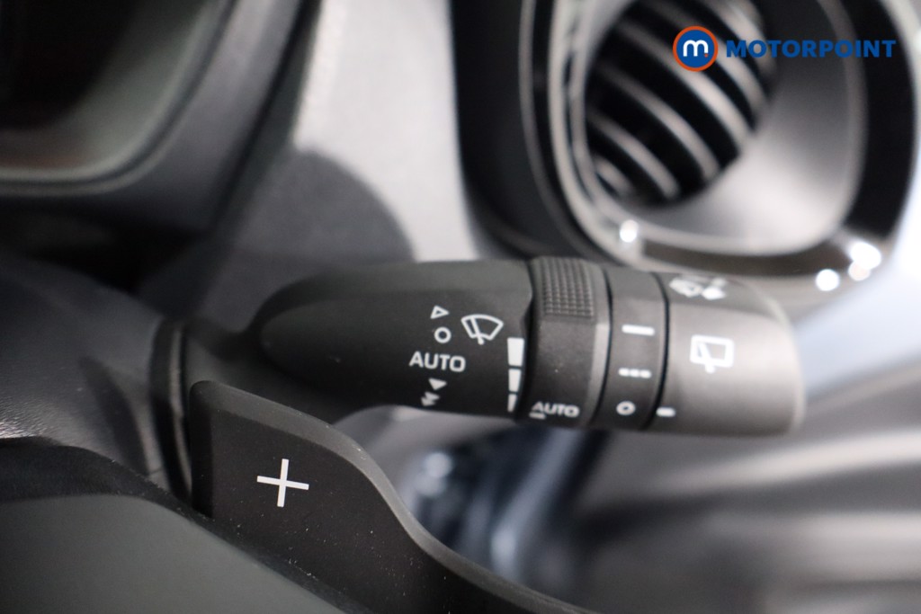 Toyota Aygo X Exclusive Automatic Petrol Hatchback - Stock Number (1585872) - 18th supplementary image