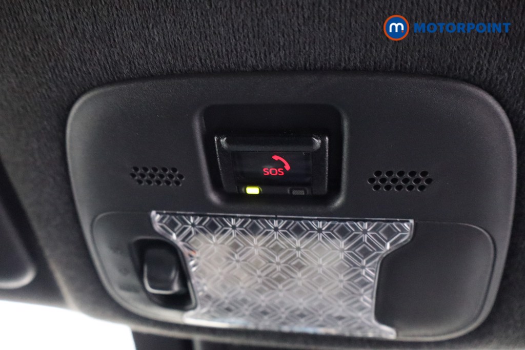Toyota Aygo X Exclusive Automatic Petrol Hatchback - Stock Number (1585872) - 23rd supplementary image