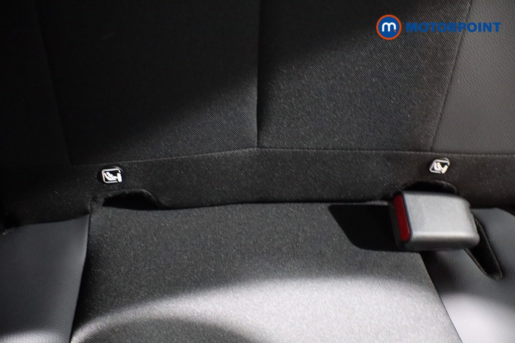 Toyota Aygo X Exclusive Automatic Petrol Hatchback - Stock Number (1585872) - 24th supplementary image