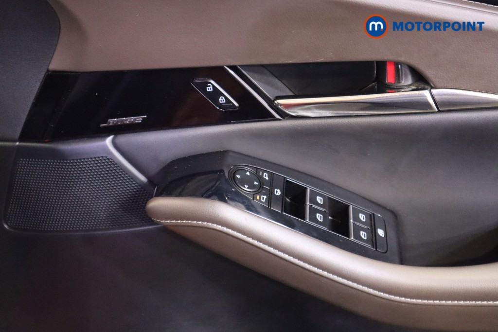 Mazda Cx-30 Gt Sport Manual Petrol SUV - Stock Number (1585904) - 10th supplementary image