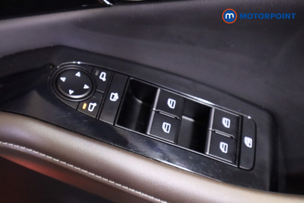 Mazda Cx-30 Gt Sport Manual Petrol SUV - Stock Number (1585904) - 11th supplementary image
