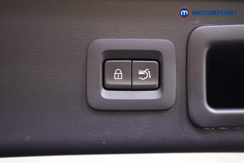 Mazda Cx-30 Gt Sport Manual Petrol SUV - Stock Number (1585904) - 22nd supplementary image