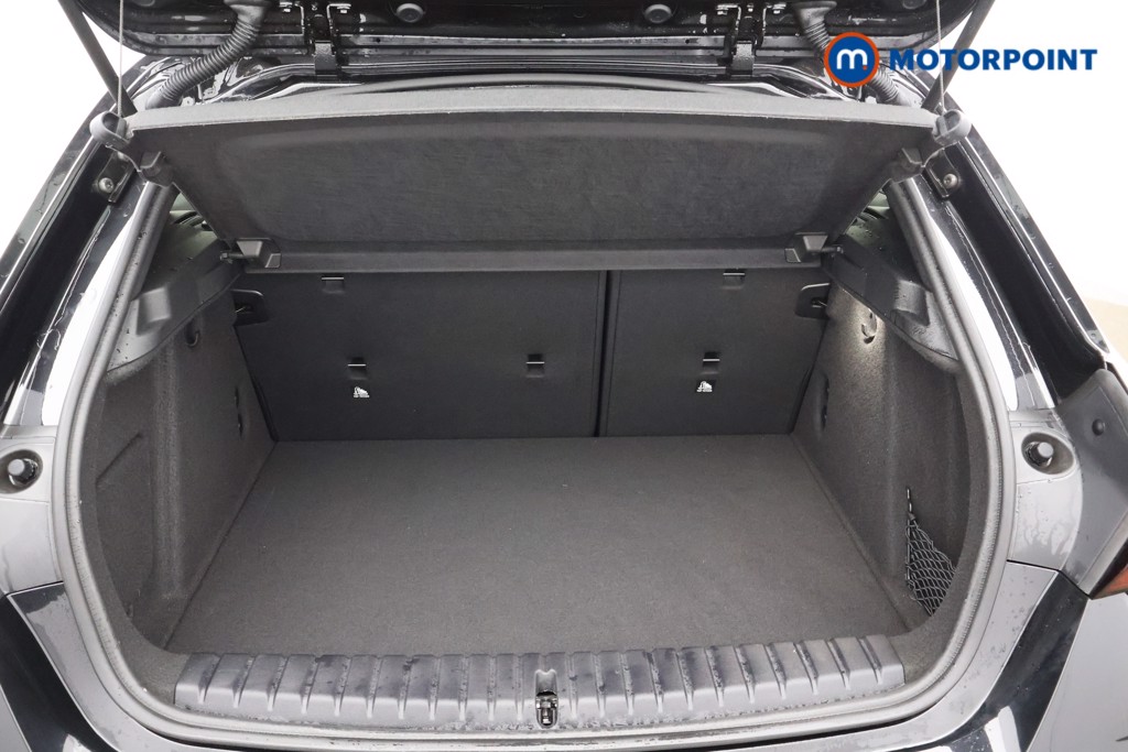 BMW 1 Series M135 Automatic Petrol Hatchback - Stock Number (1585914) - 17th supplementary image