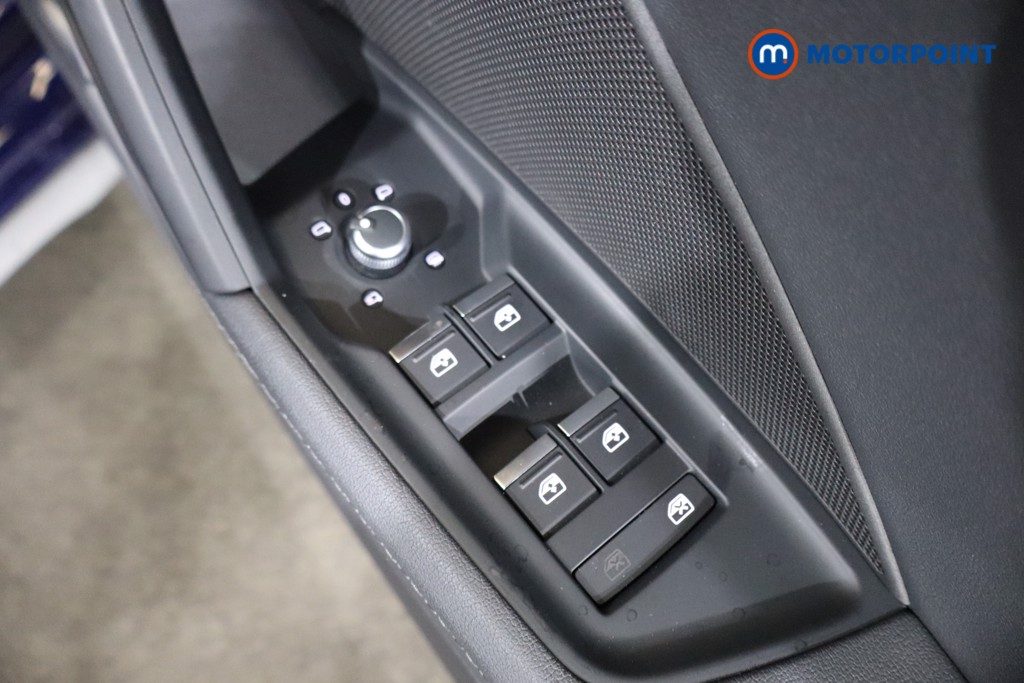 Audi A3 S Line Manual Petrol Hatchback - Stock Number (1585922) - 20th supplementary image