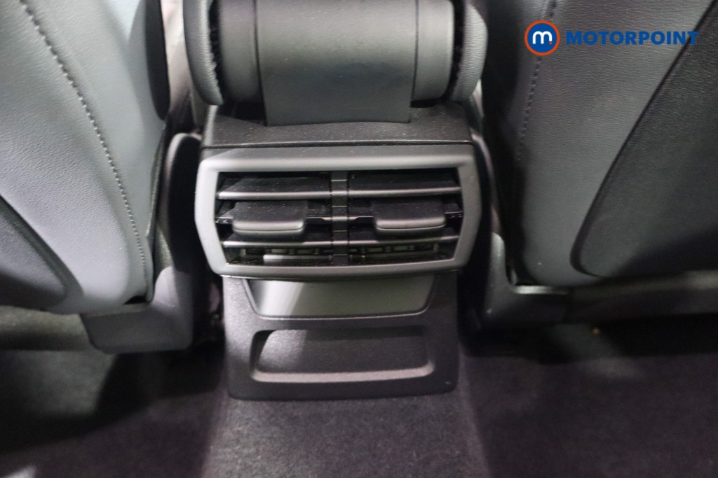 Audi A3 S Line Manual Petrol Hatchback - Stock Number (1585922) - 24th supplementary image