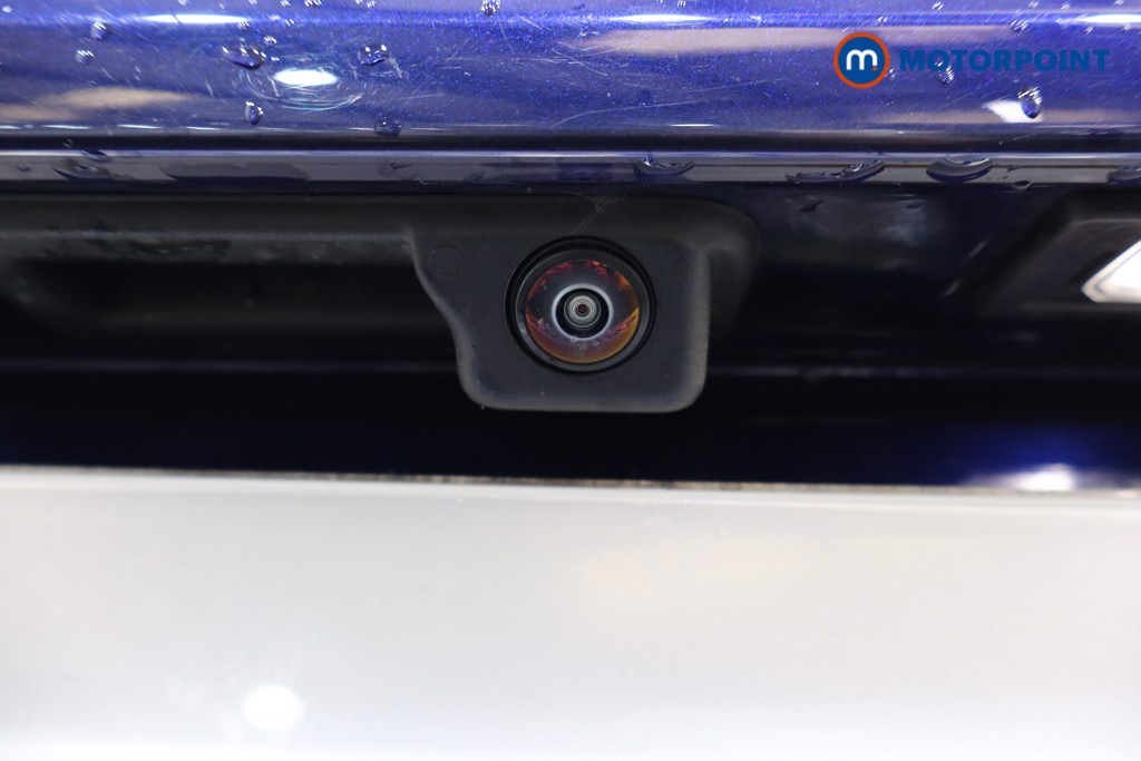 Audi A3 S Line Manual Petrol Hatchback - Stock Number (1585922) - 27th supplementary image