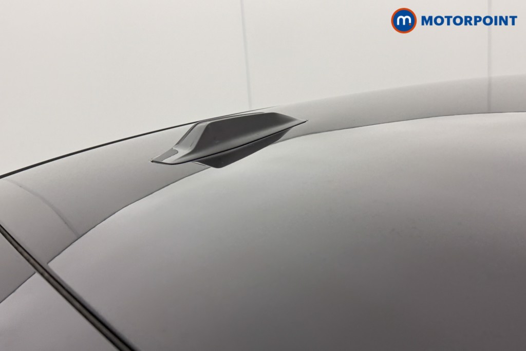 BMW X2 M Sport Automatic Petrol SUV - Stock Number (1585930) - 18th supplementary image