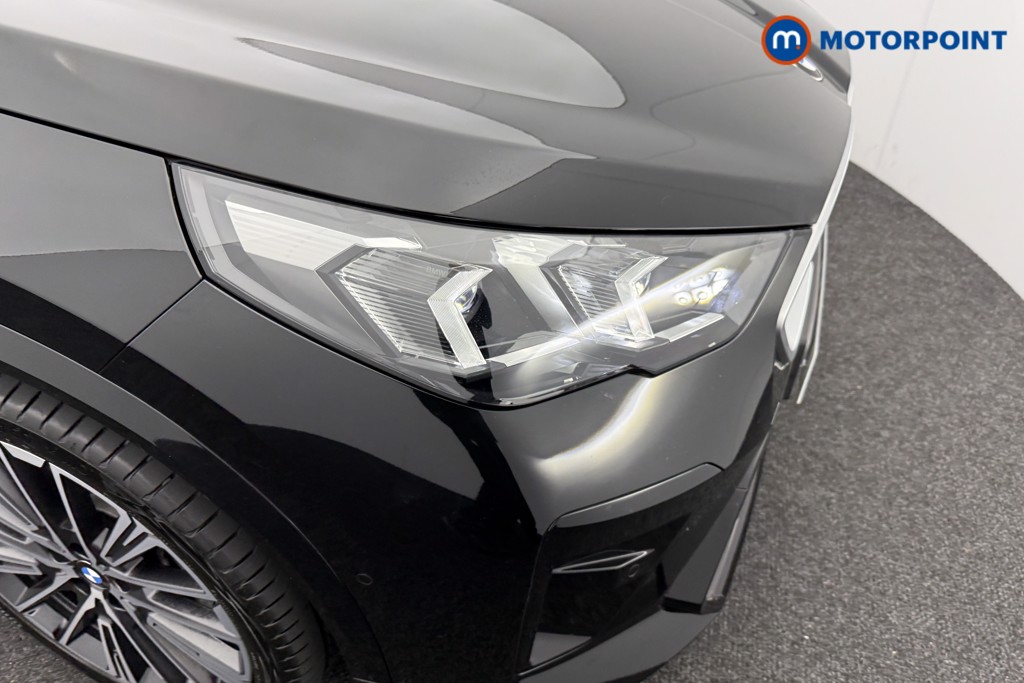 BMW X2 M Sport Automatic Petrol SUV - Stock Number (1585930) - 26th supplementary image