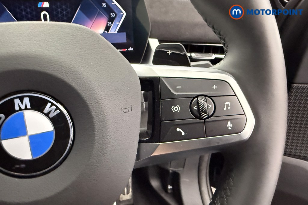 BMW X2 M Sport Automatic Petrol SUV - Stock Number (1585932) - 13th supplementary image