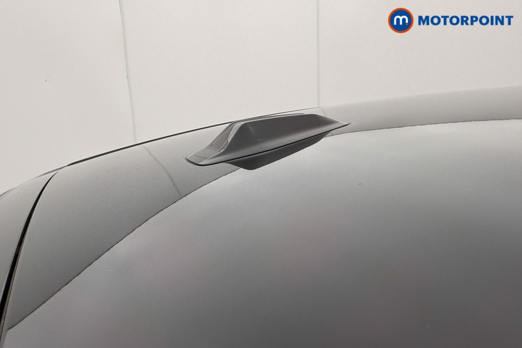 BMW X2 M Sport Automatic Petrol SUV - Stock Number (1585932) - 18th supplementary image