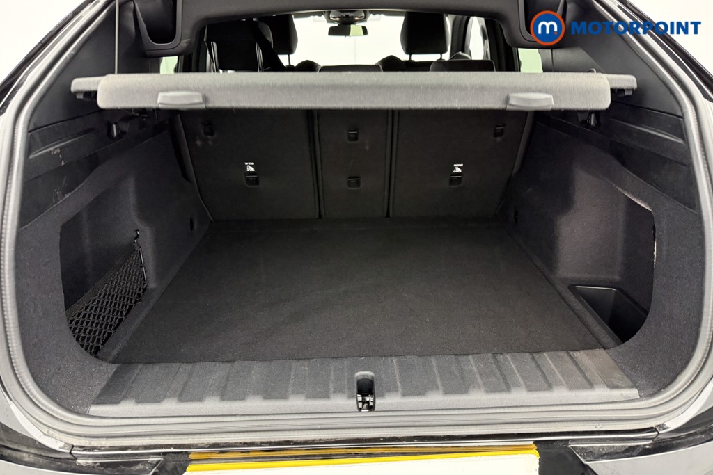 BMW X2 M Sport Automatic Petrol SUV - Stock Number (1585932) - 19th supplementary image