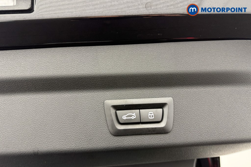 BMW X2 M Sport Automatic Petrol SUV - Stock Number (1585932) - 20th supplementary image