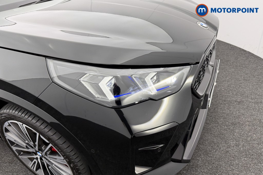 BMW X2 M Sport Automatic Petrol SUV - Stock Number (1585932) - 26th supplementary image