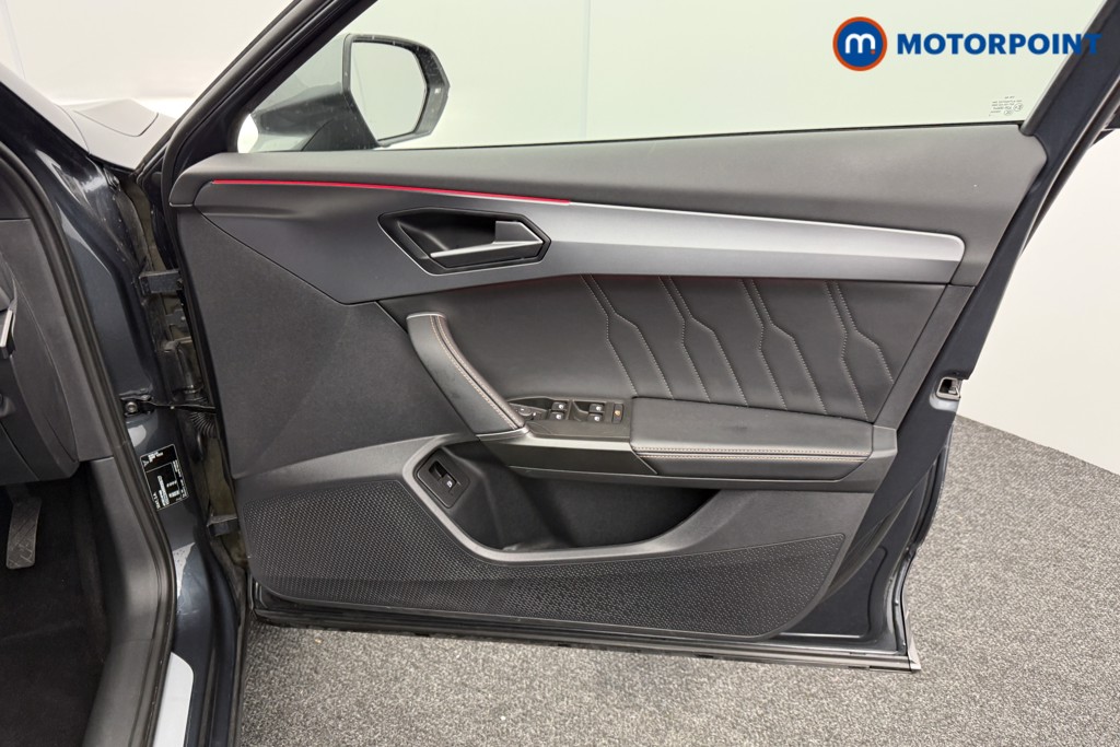 Cupra Formentor V2 Automatic Petrol Plug-In Hybrid SUV - Stock Number (1585943) - 17th supplementary image