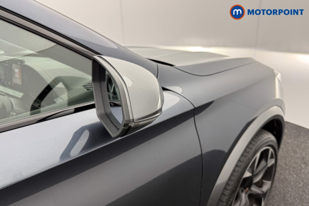 Cupra Formentor V2 Automatic Petrol Plug-In Hybrid SUV - Stock Number (1585943) - 19th supplementary image