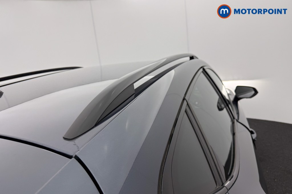 Cupra Formentor V2 Automatic Petrol Plug-In Hybrid SUV - Stock Number (1585943) - 20th supplementary image