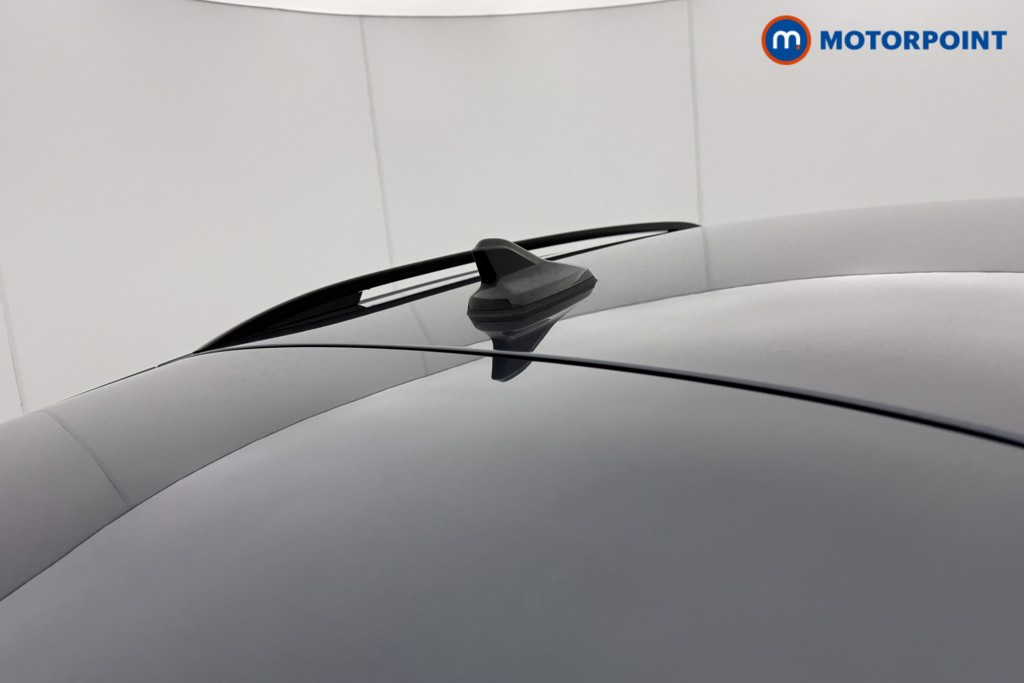 Cupra Formentor V2 Automatic Petrol Plug-In Hybrid SUV - Stock Number (1585943) - 21st supplementary image