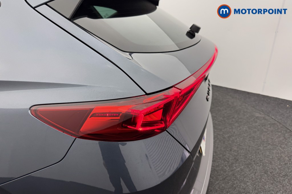Cupra Formentor V2 Automatic Petrol Plug-In Hybrid SUV - Stock Number (1585943) - 27th supplementary image