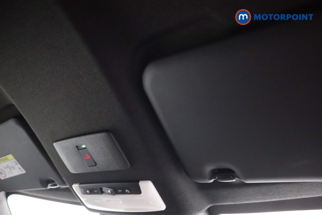 Nissan Juke N-Connecta Automatic Petrol SUV - Stock Number (1586060) - 8th supplementary image