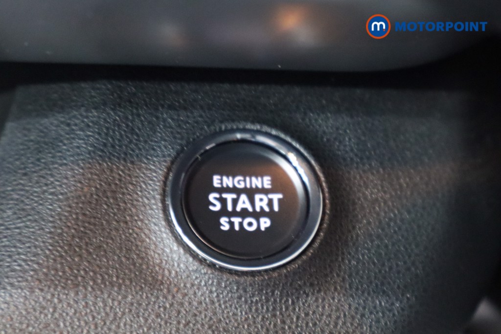 Jeep Avenger Summit Automatic Electric SUV - Stock Number (1586099) - 13th supplementary image