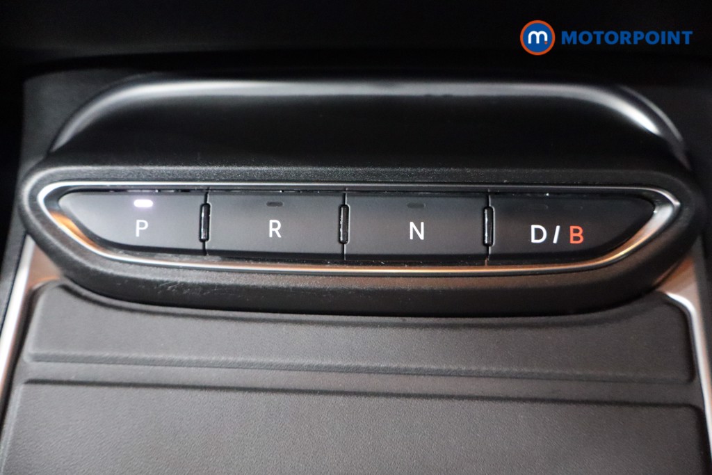 Jeep Avenger Summit Automatic Electric SUV - Stock Number (1586099) - 14th supplementary image