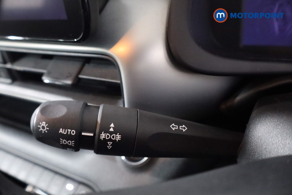 Jeep Avenger Summit Automatic Electric SUV - Stock Number (1586099) - 20th supplementary image