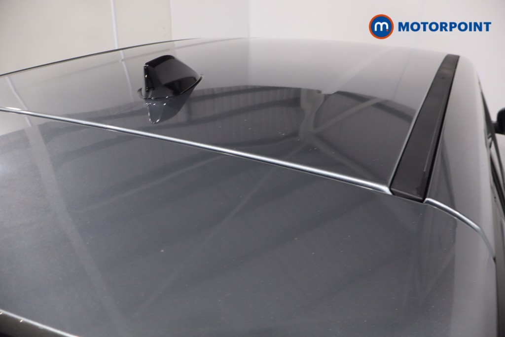 Jeep Avenger Summit Automatic Electric SUV - Stock Number (1586099) - 33rd supplementary image