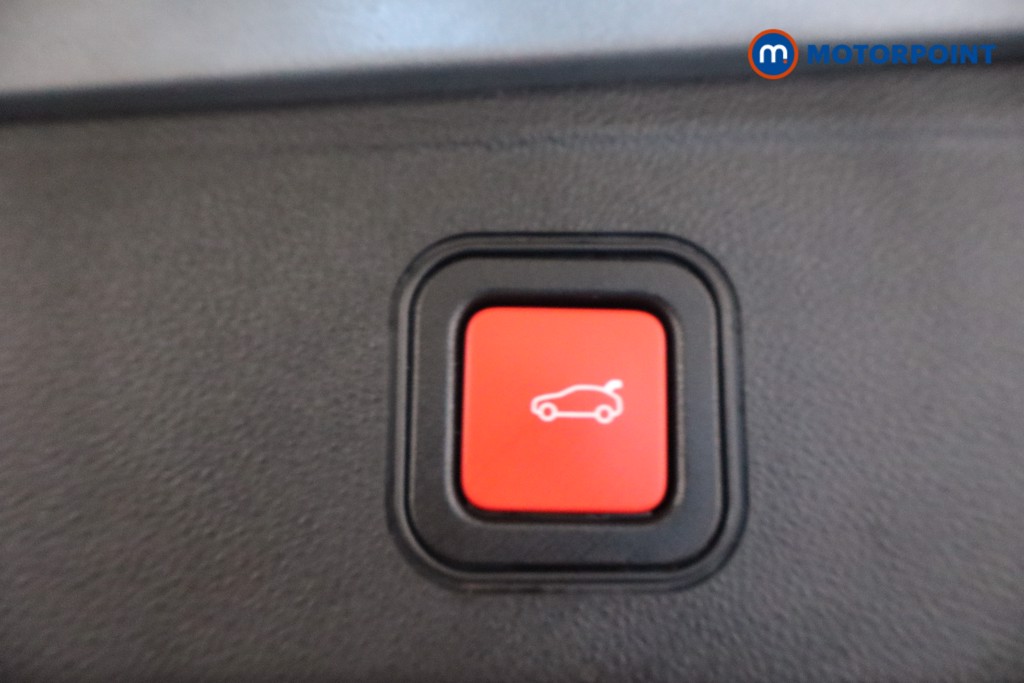 Jeep Avenger Summit Automatic Electric SUV - Stock Number (1586099) - 37th supplementary image